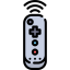 Future Technology icon 64x64